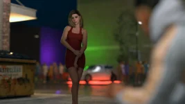 8.png 8.png