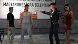 11.png 11.png