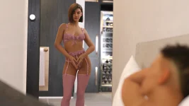 12.png 12.png