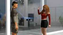 13.png 13.png