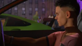 16.png 16.png