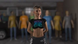 18.png 18.png