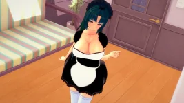 01.jpg 01.jpg