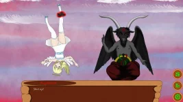 Cursed-Overlord-Adult-Game-Screenshots-1.jpg