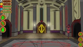 Cursed-Overlord-Adult-Game-Screenshots-2.jpg