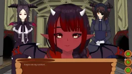 Cursed-Overlord-Adult-Game-Screenshots-3.jpg