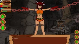 Cursed-Overlord-Adult-Game-Screenshots-4.jpg