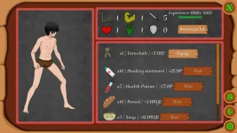 Cursed-Overlord-Adult-Game-Screenshots-5.jpg