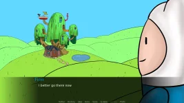 01.png 01.png