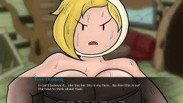 03.png 03.png