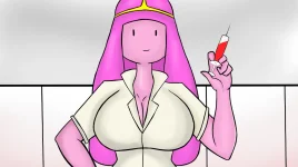 05.png 05.png