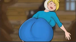 06.png 06.png