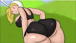10.png 10.png