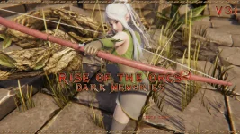 cover-3.1.jpg