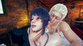06.webp 06.webp