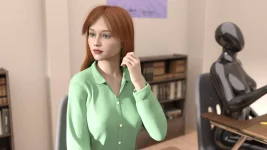 Karma-Adult-Game-Screenshots-9.webp Karma-Adult-Game-Screenshots-9.webp