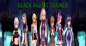 cover image.jpg cover image.jpg