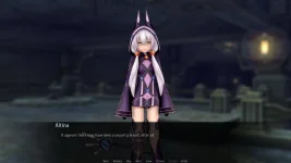 Black-Rabbit-Trainer-Adult-Game-Screenshort-2.jpeg Black-Rabbit-Trainer-Adult-Game-Screenshort-2.jpeg