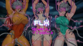 cover.jpg cover.jpg