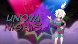 cover.jpg cover.jpg