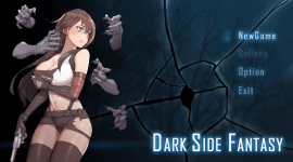 693997ff6c826a0803e9b96de8ddf3fe.gif 693997ff6c826a0803e9b96de8ddf3fe.gif
