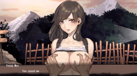 1580446_a010e377a2a161557365b28e9392938a.gif 1580446_a010e377a2a161557365b28e9392938a.gif