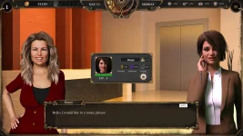 Screenshot_338.png
