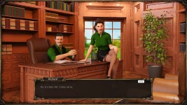 Screenshot_332.png Screenshot_332.png