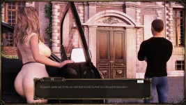 Screenshot_327.png Screenshot_327.png