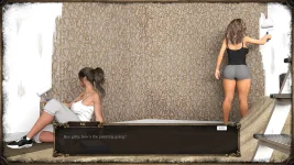 Screenshot_329.png Screenshot_329.png