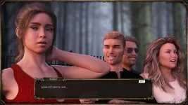 Screenshot_324.png Screenshot_324.png