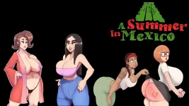 cover.jpg cover.jpg