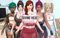 cover.jpg cover.jpg