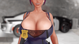 02.gif 02.gif