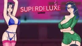 cover.jpg cover.jpg