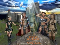 1558010_Title_v4.png 1558010_Title_v4.png