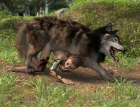 Lara_Rape_3.png Lara_Rape_3.png