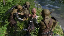 Ennrey_captured_scene_1-Beauty.png