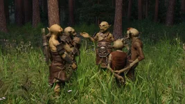 GoblinsInForest.png