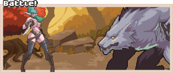 00_1.gif 00_1.gif