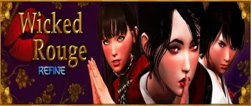 cover image.jpg