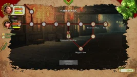 yzmuDL.jpg