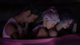21.jpg 21.jpg