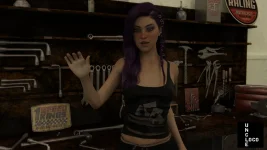 Chapter 7 teaser5.webp Chapter 7 teaser5.webp