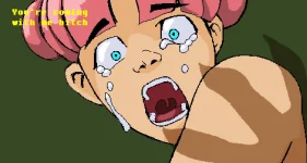kuXDRy.jpg