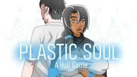 cover.jpg cover.jpg