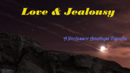 banner.png