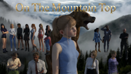 banner.png