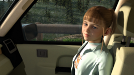 Screen01.png