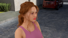 Screen02.png